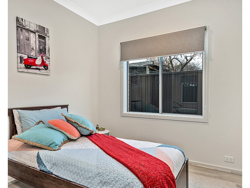 51B Daly Street, Kurralta Park SA 5037