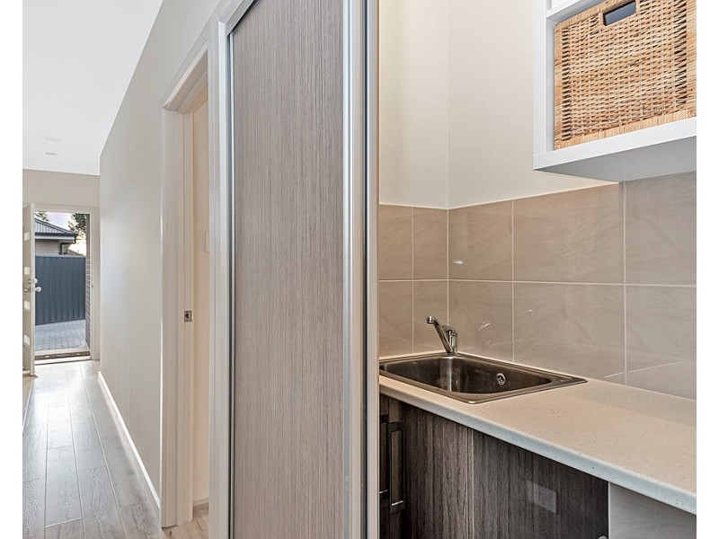 51B Daly Street, Kurralta Park SA 5037