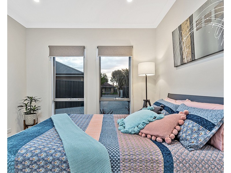 51B Daly Street, Kurralta Park SA 5037