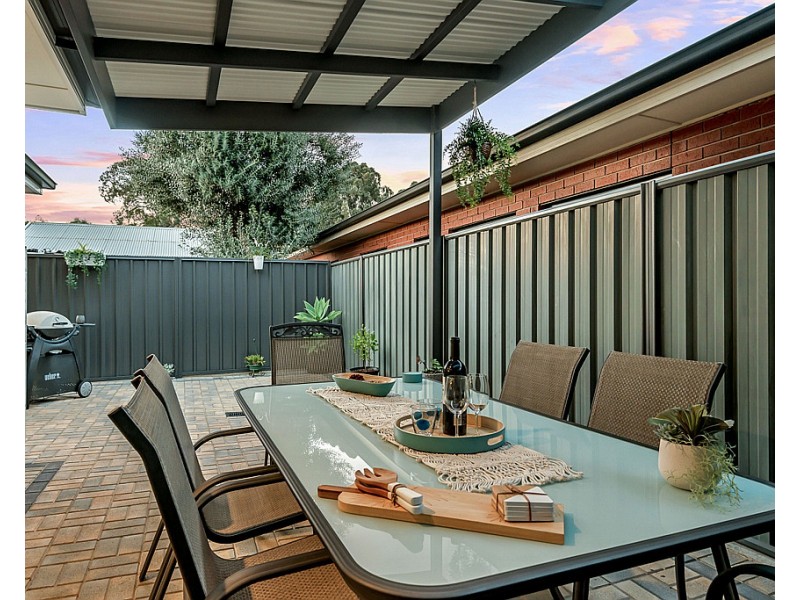 51B Daly Street, Kurralta Park SA 5037