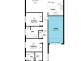 51B Daly Street, Kurralta Park SA 5037 Floorplan