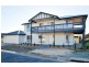 9a Shephard Road, Aldinga Beach SA 5173