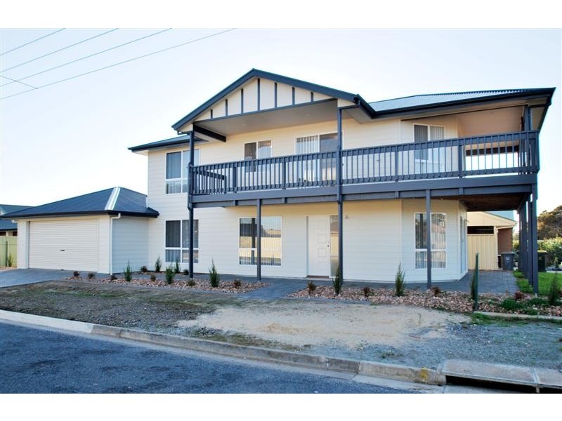 9a Shephard Road, Aldinga Beach SA 5173