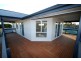 9a Shephard Road, Aldinga Beach SA 5173