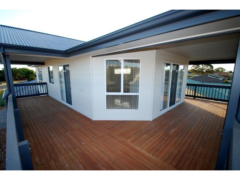 9a Shephard Road, Aldinga Beach SA 5173