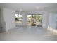 9a Shephard Road, Aldinga Beach SA 5173