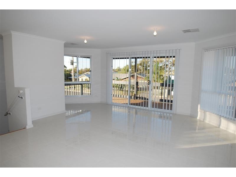 9a Shephard Road, Aldinga Beach SA 5173