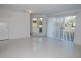 9a Shephard Road, Aldinga Beach SA 5173
