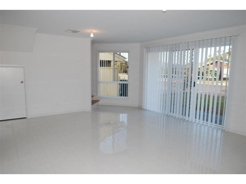 9a Shephard Road, Aldinga Beach SA 5173