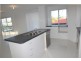 9a Shephard Road, Aldinga Beach SA 5173