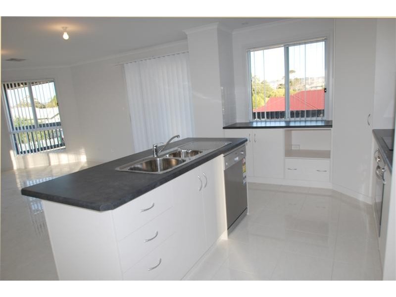 9a Shephard Road, Aldinga Beach SA 5173