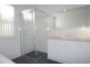 9a Shephard Road, Aldinga Beach SA 5173