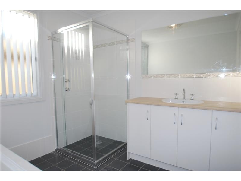 9a Shephard Road, Aldinga Beach SA 5173
