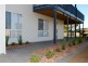 9a Shephard Road, Aldinga Beach SA 5173