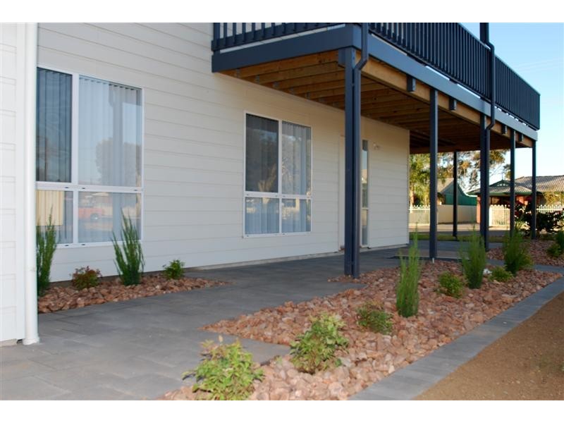 9a Shephard Road, Aldinga Beach SA 5173