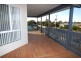 9a Shephard Road, Aldinga Beach SA 5173