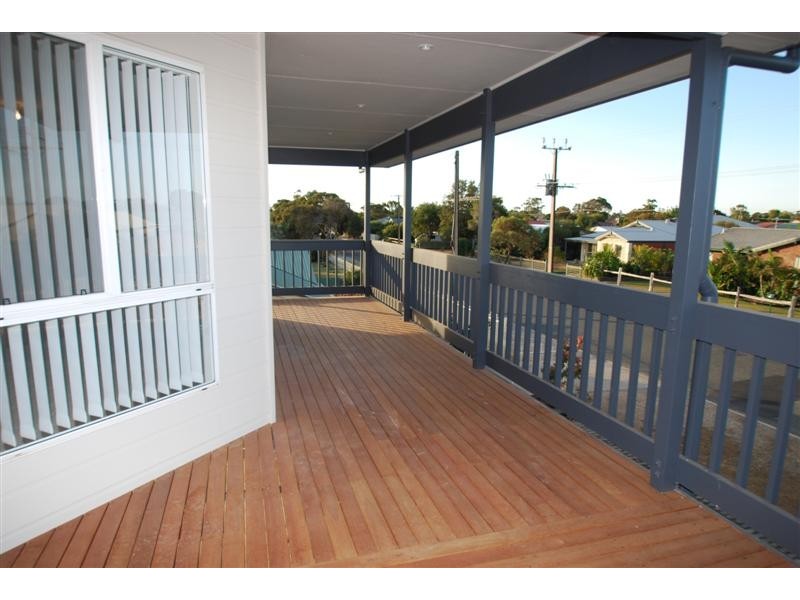 9a Shephard Road, Aldinga Beach SA 5173