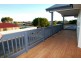9a Shephard Road, Aldinga Beach SA 5173