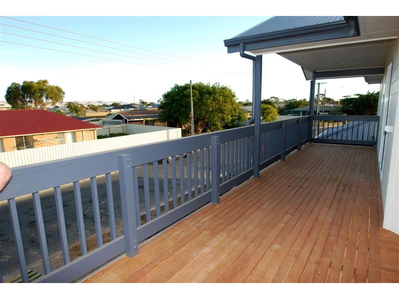 9a Shephard Road, Aldinga Beach SA 5173