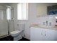 9a Shephard Road, Aldinga Beach SA 5173