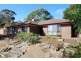 30 Glenloth Dr, Happy Valley SA 5159