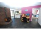 30 Glenloth Dr, Happy Valley SA 5159