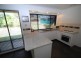 30 Glenloth Dr, Happy Valley SA 5159