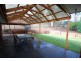 30 Glenloth Dr, Happy Valley SA 5159