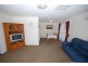 30 Glenloth Dr, Happy Valley SA 5159