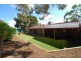 30 Glenloth Dr, Happy Valley SA 5159