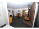30 Glenloth Dr, Happy Valley SA 5159