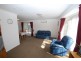 30 Glenloth Dr, Happy Valley SA 5159