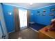30 Glenloth Dr, Happy Valley SA 5159