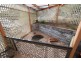 30 Glenloth Dr, Happy Valley SA 5159