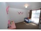 30 Glenloth Dr, Happy Valley SA 5159