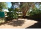 30 Glenloth Dr, Happy Valley SA 5159