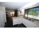 30 Glenloth Dr, Happy Valley SA 5159