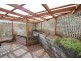 30 Glenloth Dr, Happy Valley SA 5159