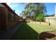 30 Glenloth Dr, Happy Valley SA 5159