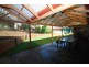 30 Glenloth Dr, Happy Valley SA 5159