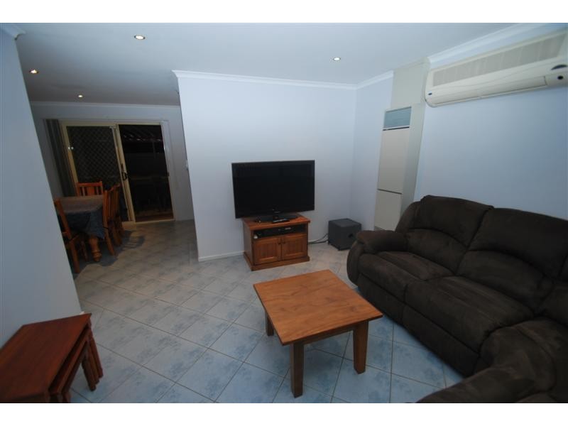 7/29 Mellors Ave, O’halloran Hill SA 5158