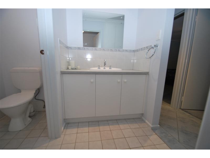 7/29 Mellors Ave, O’halloran Hill SA 5158