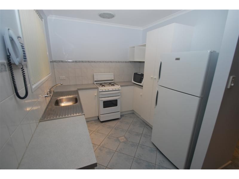 7/29 Mellors Ave, O’halloran Hill SA 5158