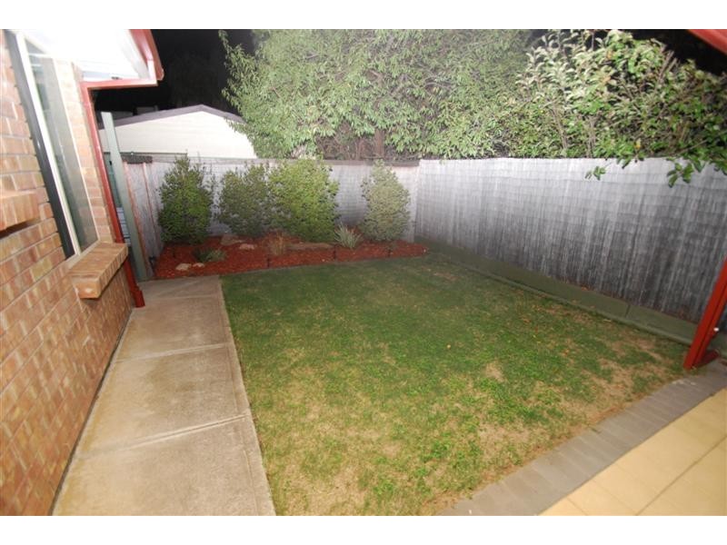 7/29 Mellors Ave, O’halloran Hill SA 5158