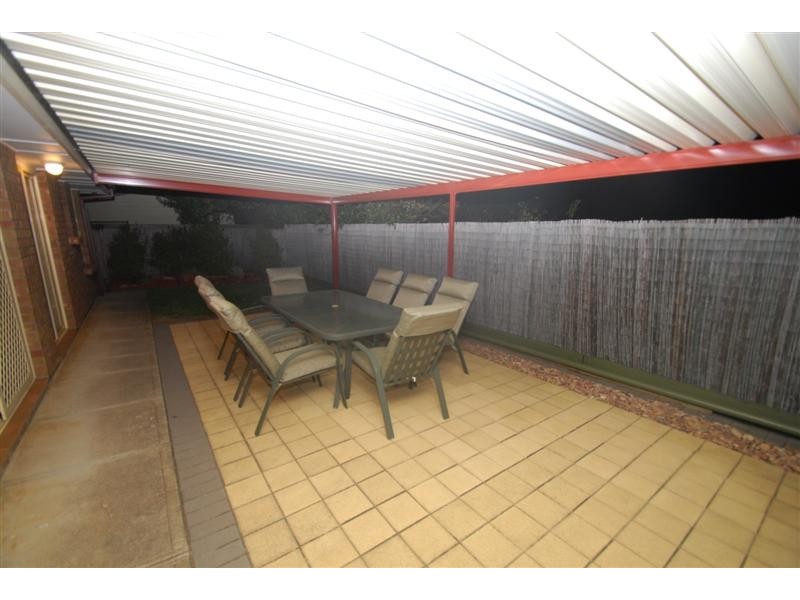 7/29 Mellors Ave, O’halloran Hill SA 5158