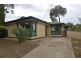 8 Mandalay Drive, Happy Valley SA 5159