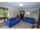 8 Mandalay Drive, Happy Valley SA 5159
