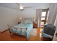 8 Mandalay Drive, Happy Valley SA 5159