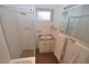 8 Mandalay Drive, Happy Valley SA 5159