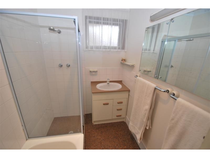 8 Mandalay Drive, Happy Valley SA 5159